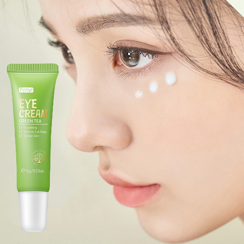 Green Tea Skin Care Kit Korean - Korean Tea Set reseña y precio