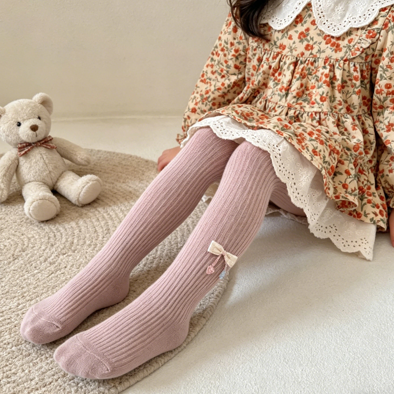 Children Korean Ins Style Foot - Korean Daily Lifestyle reseña y precio