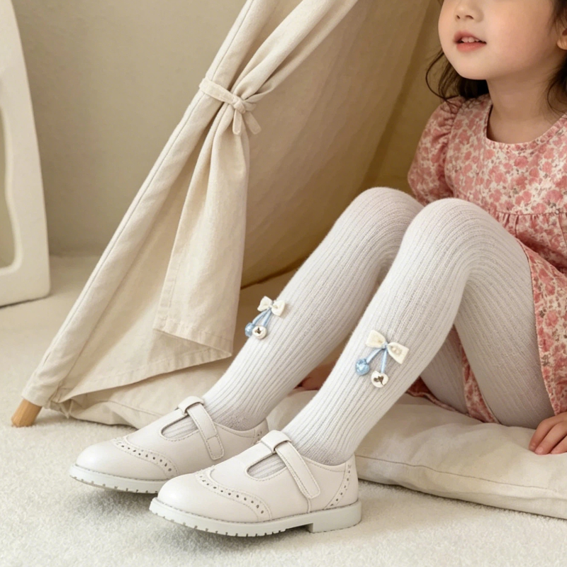 Children Korean Ins Style Foot - Korean Daily Lifestyle reseña y precio