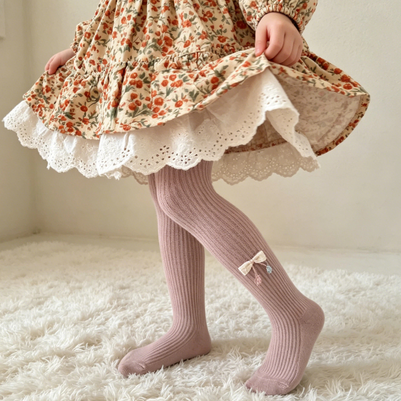 Children Korean Ins Style Foot - Korean Daily Lifestyle reseña y precio