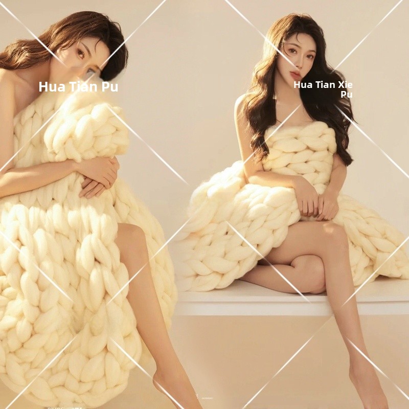Lush Life Style Korean Style P - The Korean Lifestyle reseña y precio