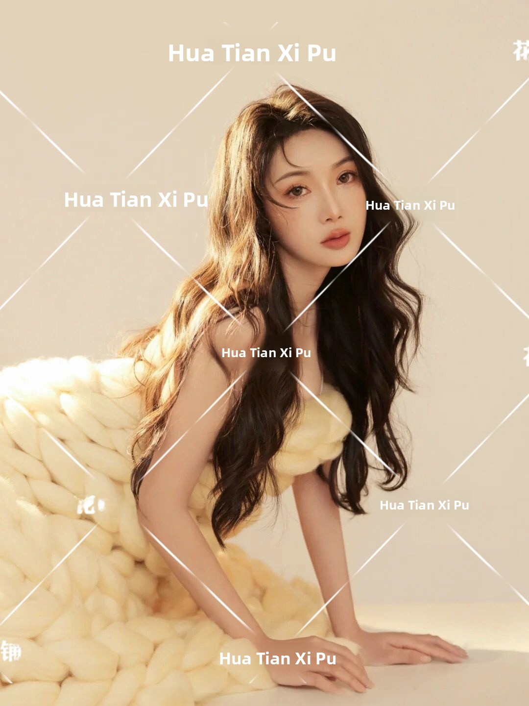 Lush Life Style Korean Style P - The Korean Lifestyle reseña y precio