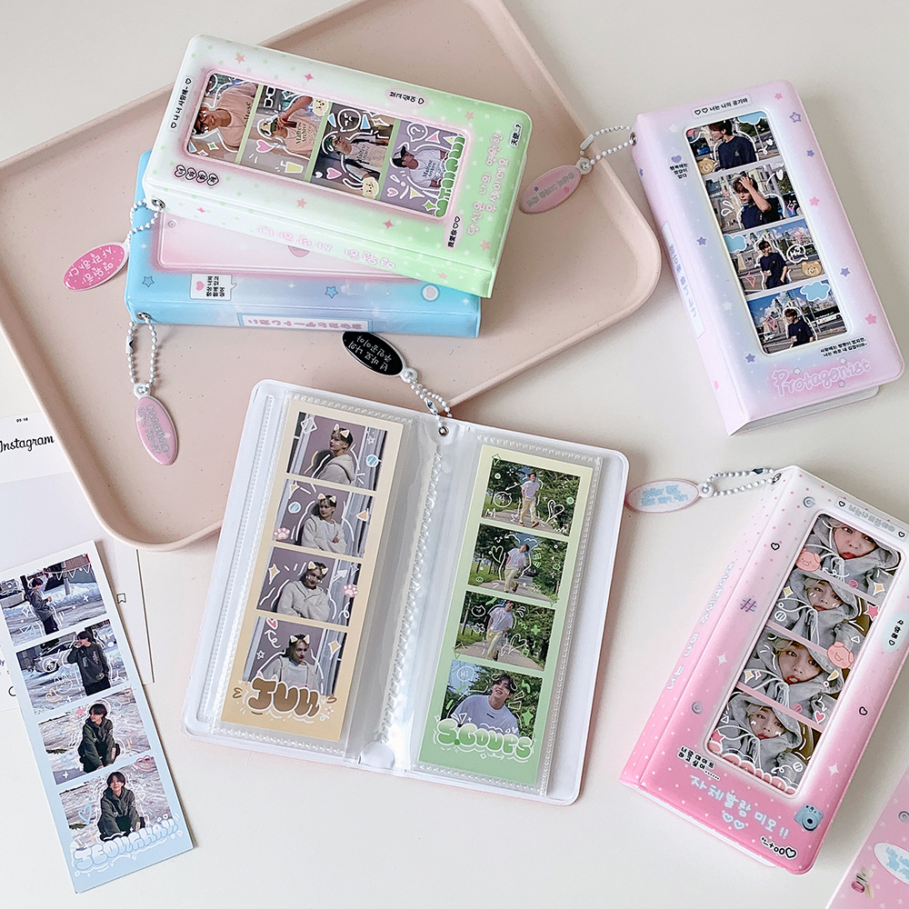 Kpop Fashion Korean Lifestyle  - Korean Student Lifestyle reseña y precio