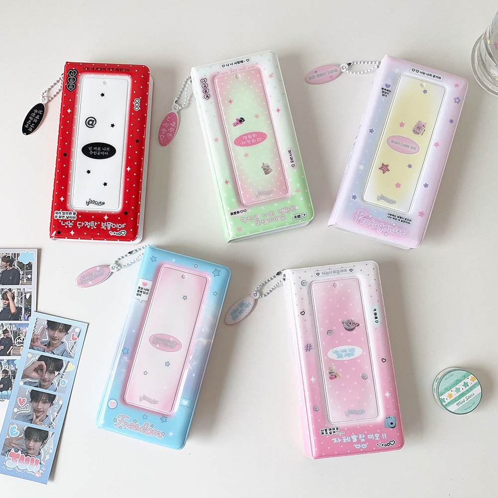 Kpop Fashion Korean Lifestyle  - Korean Student Lifestyle reseña y precio