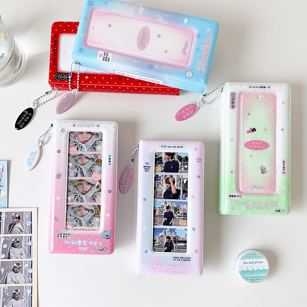 Kpop Fashion Korean Lifestyle  - Korean Student Lifestyle reseña y precio