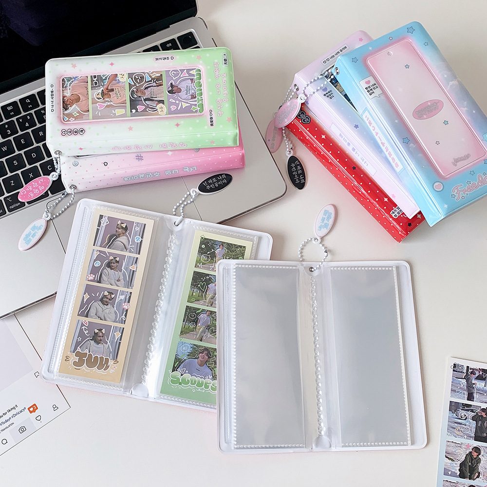 Kpop Fashion Korean Lifestyle  - Korean Student Lifestyle reseña y precio