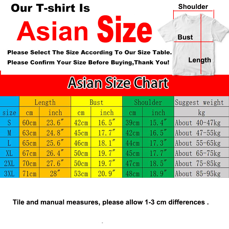 Women's T-shirt White Short-Sl - The Korean Lifestyle reseña y precio