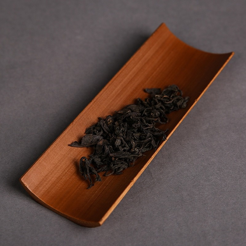 3/4/5Pcs Bamboo Carbonized Tea - Korean Tea Set reseña y precio