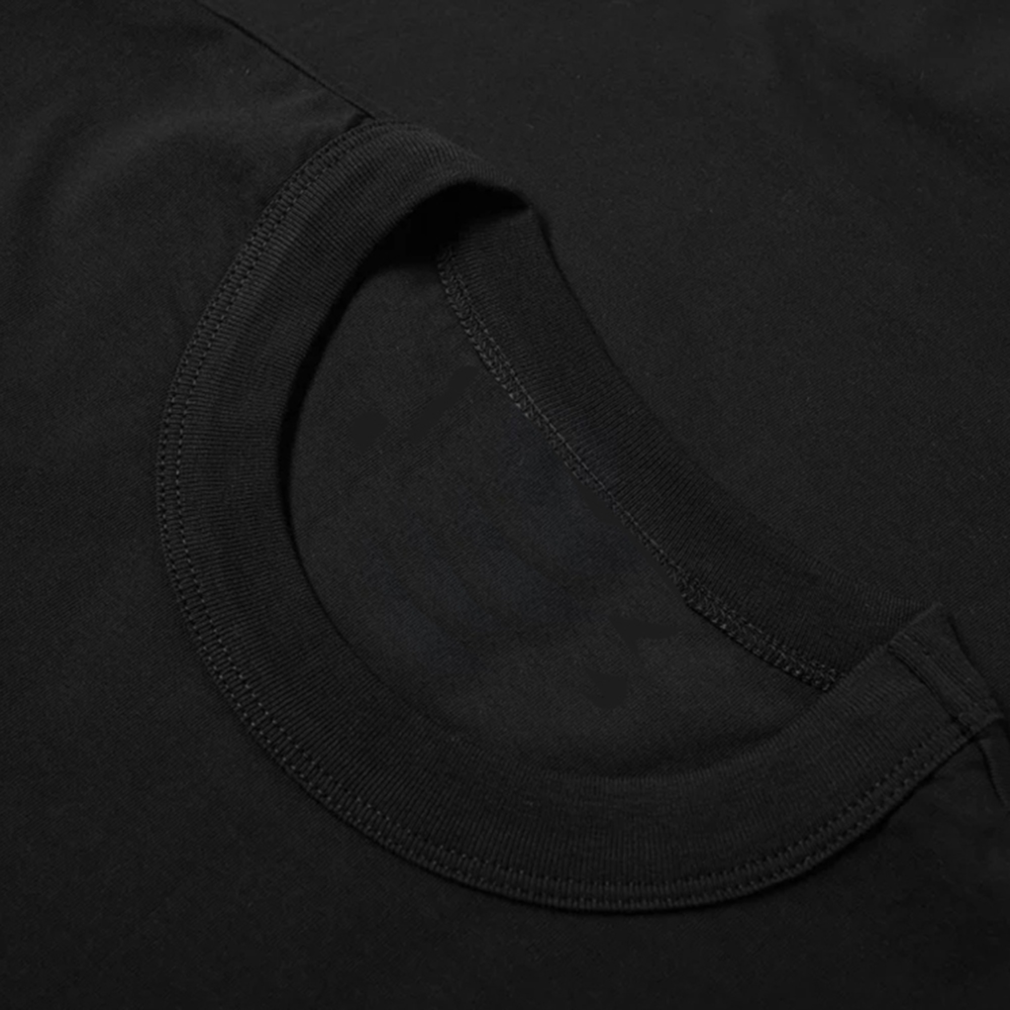 Women's T-shirt with A Illustr - The Korean Lifestyle reseña y precio