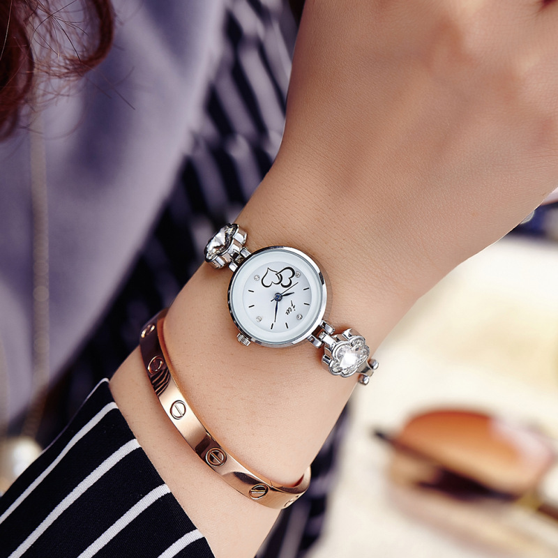 New Korean Style Fashionable W - Korean Daily Lifestyle reseña y precio