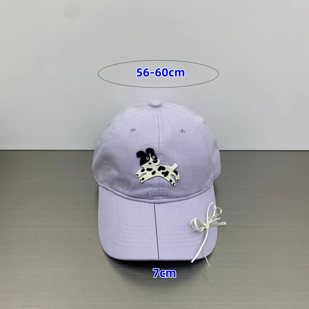 Korean-Style Soft Cute Puppy E - Korean Daily Lifestyle reseña y precio