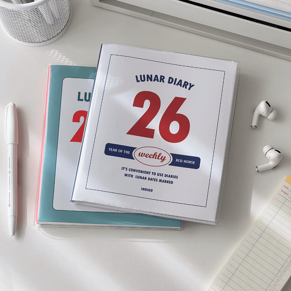 Korean Style 2026 Schedule Lif - Korean Student Lifestyle reseña y precio