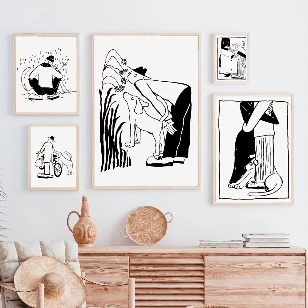 Korean Minimalist Lifestyle an - The Korean Lifestyle reseña y precio
