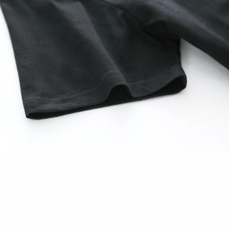 Tokyo Life Golf Wear T-Shirts  - The Korean Lifestyle reseña y precio