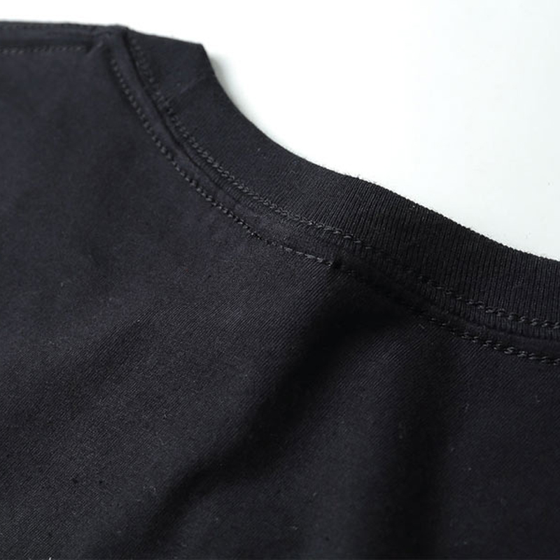 Tokyo Life Golf Wear T-Shirts  - The Korean Lifestyle reseña y precio