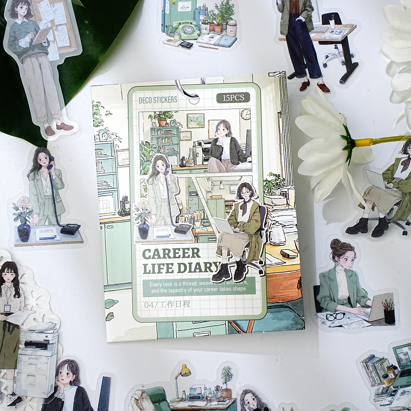 Etori Life Work Schedule Korea - Korean Student Lifestyle reseña y precio